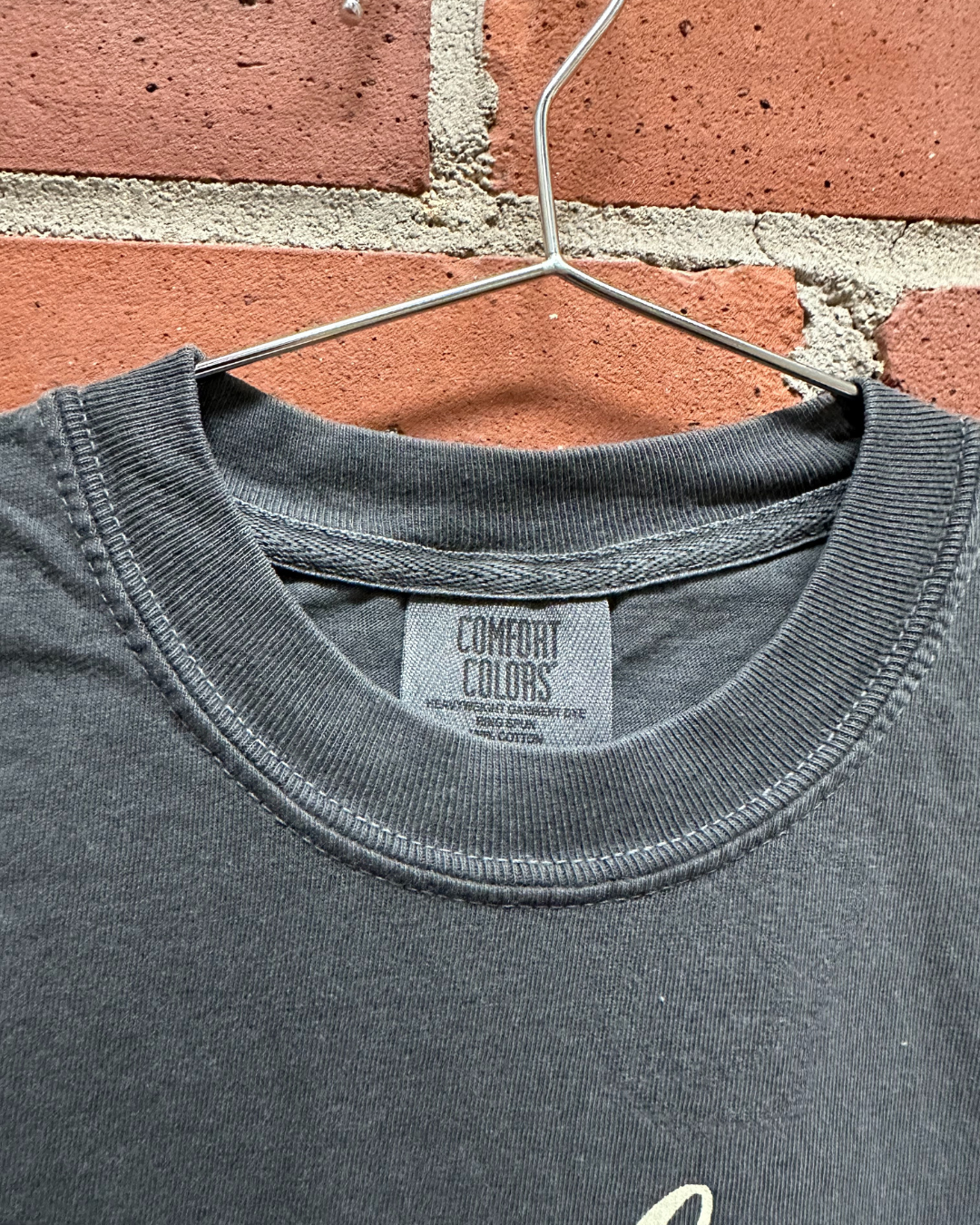 Dala 10-Year Anniversary Shirt