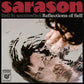 SARASON "Reflections of Self"
